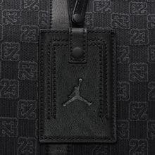 Cargar imagen en el visor de la galería, BORSONE JORDAN MONOGRAM