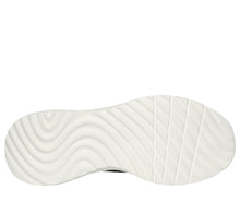 Charger l'image dans la galerie, BOBS SQUAD