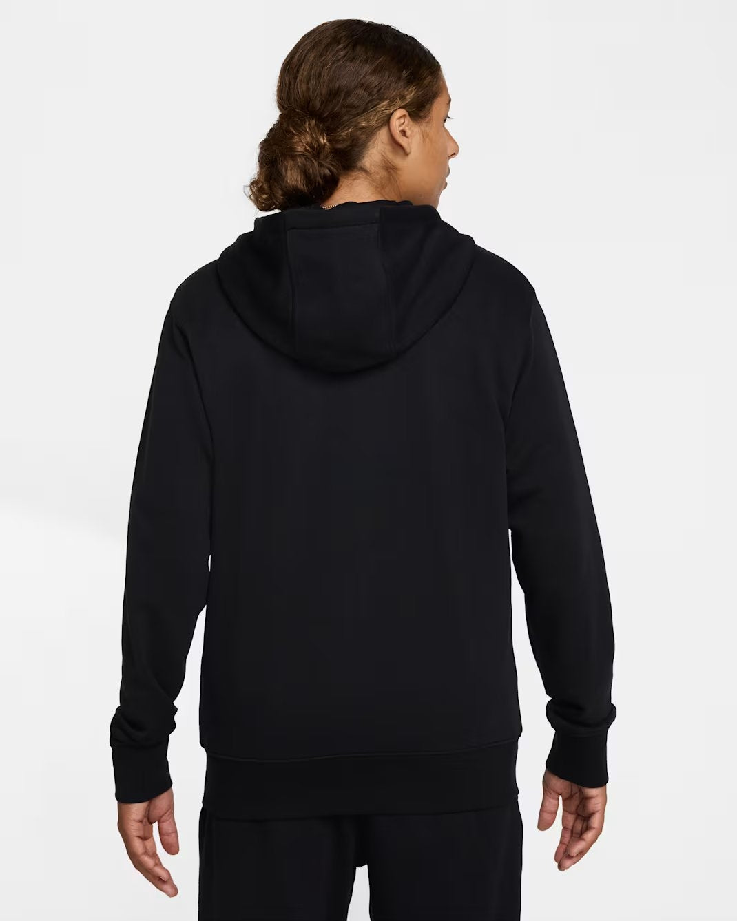 FELPA NIKE UOMO