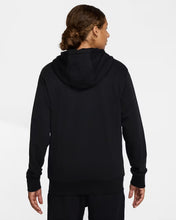 Load image into Gallery viewer, FELPA NIKE UOMO