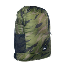 Laden Sie das Bild in den Galerie-Viewer, ZAINO RIPIEGABILE