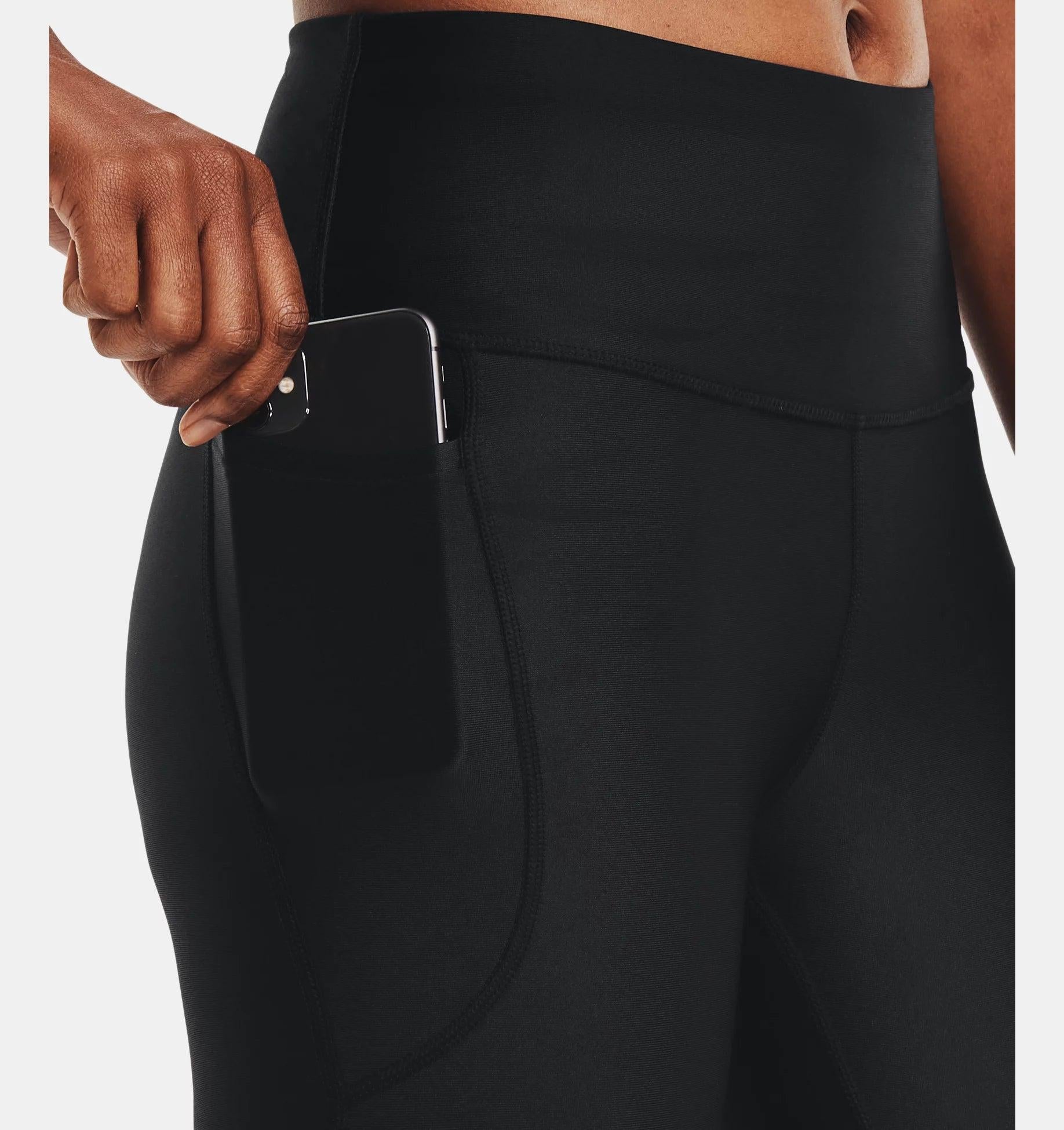 PANTA CAPRI TECNICO DONNA