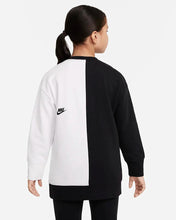 Load image into Gallery viewer, FELPA BIMBA NIKE