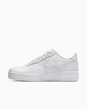 Carica l'immagine nel visualizzatore di Gallery, AIR FORCE 1 '07 FRESH