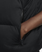 Carica l'immagine nel visualizzatore di Gallery, PIUMINO SMANICATO UOMO