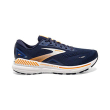 Load image into Gallery viewer, Adrenaline GTS 23