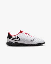 Carica l'immagine nel visualizzatore di Gallery, Nike Jr. Tiempo Legend 10 Club