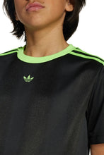 Carica l'immagine nel visualizzatore di Gallery, T-SHIRT ADIDAS JUNIOR