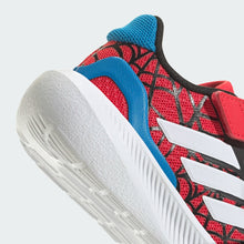 Carica l'immagine nel visualizzatore di Gallery, RUNFALCON SPIDER-MAN EL I