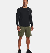 Cargar imagen en el visor de la galería, SHORT UOMO