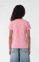 Laden Sie das Bild in den Galerie-Viewer, T-SHIRT BIMBA CHAMPION