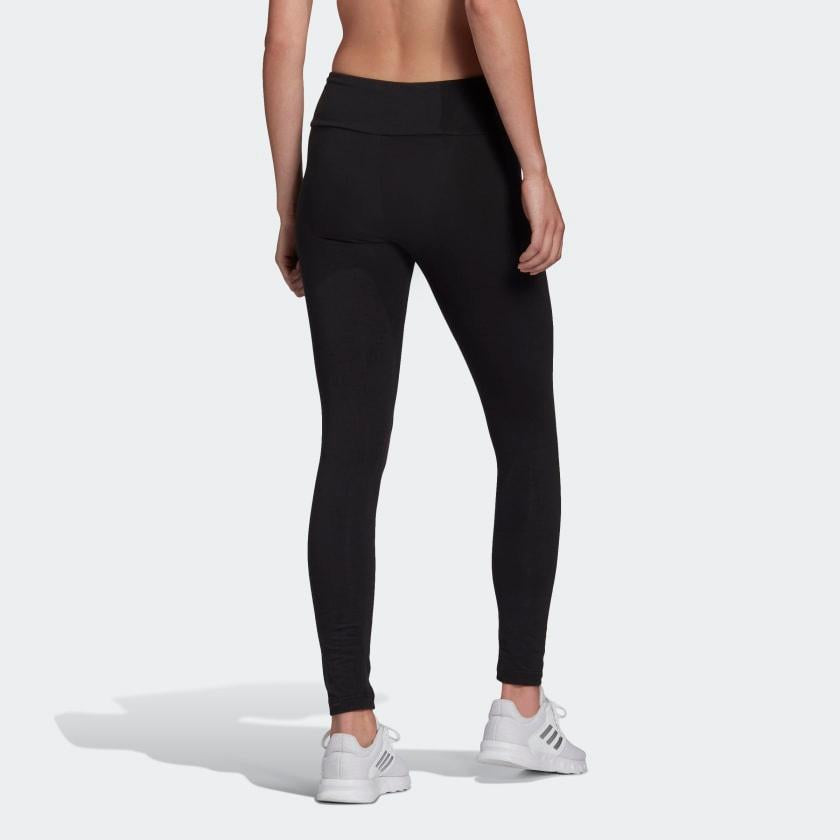 W LIN LEG LEGGINS DONNA