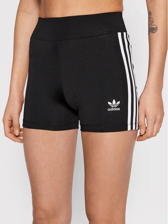 SHORT DONNA ADICOLOR