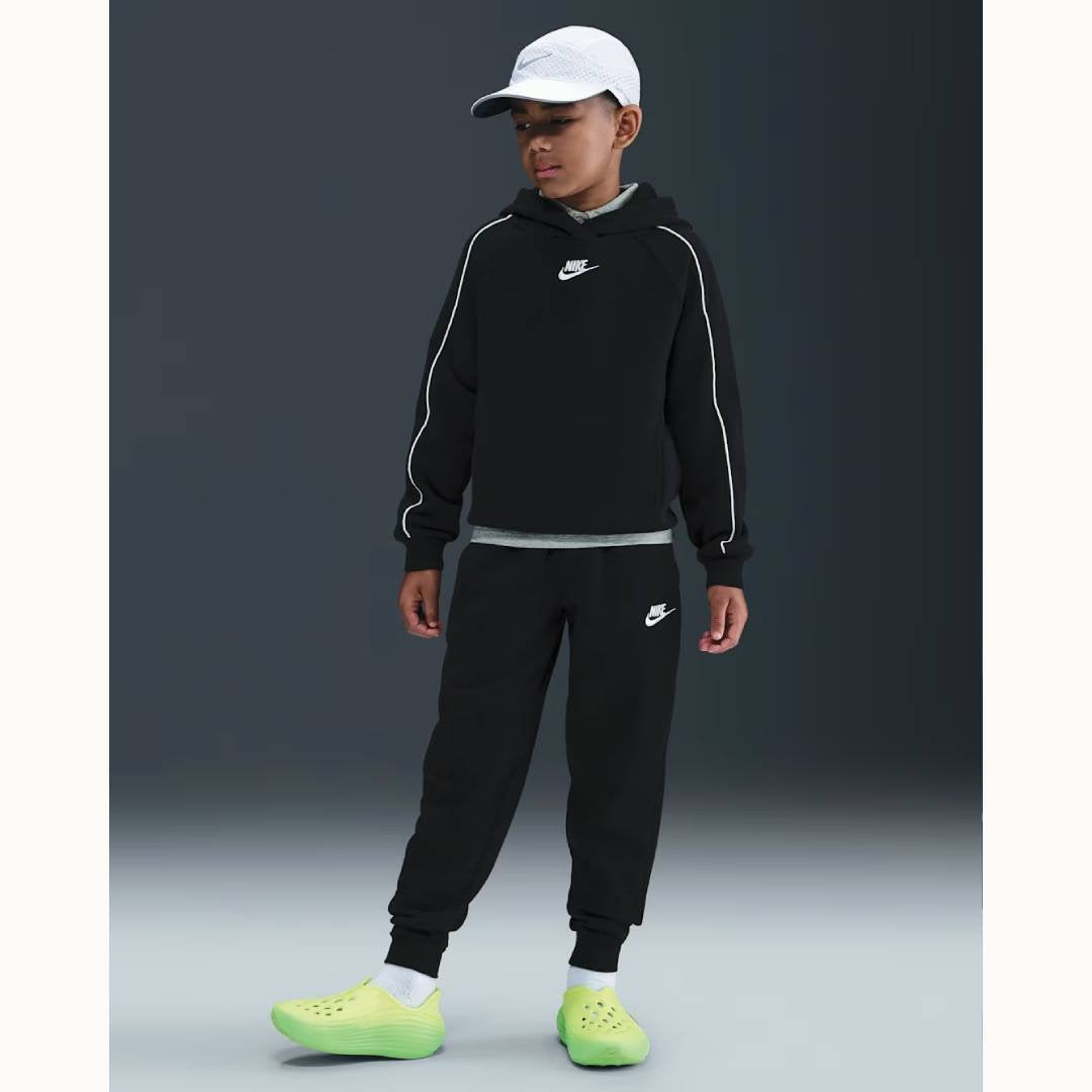 TUTA NIKE JUNIOR