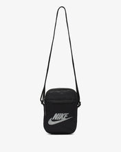 Cargar imagen en el visor de la galería, TRACOLLA NIKE