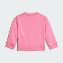 Charger l'image dans la galerie, TUTA INFANT ADIDAS