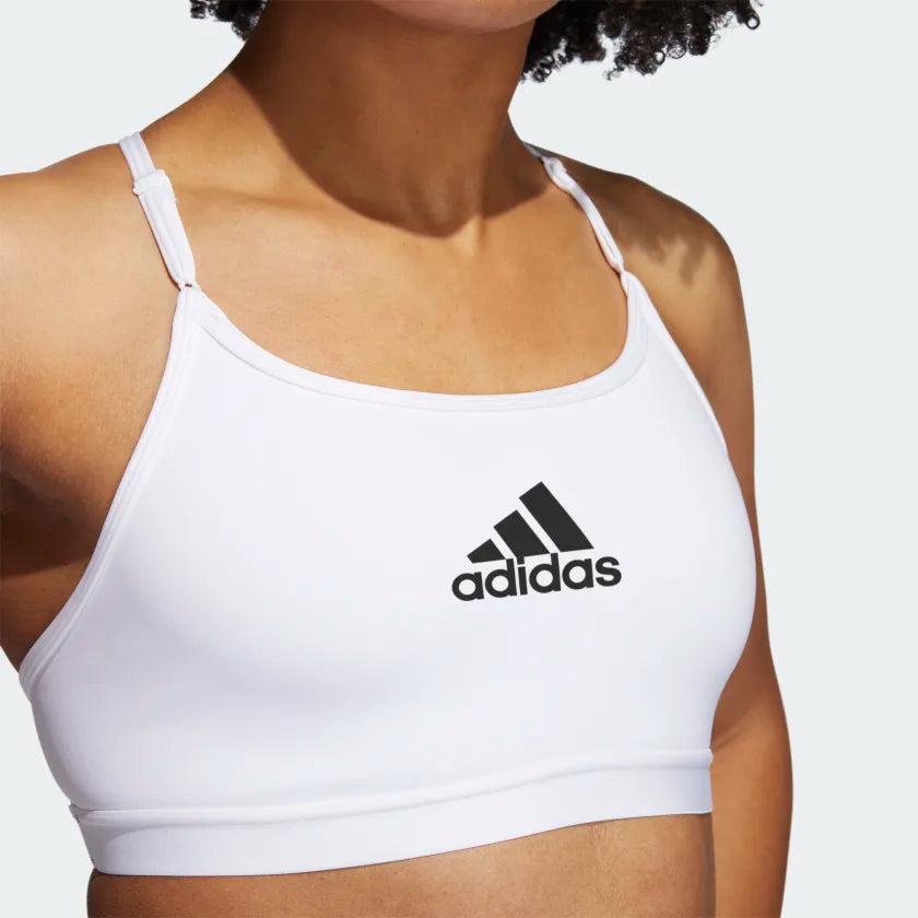 REGGISENO SPORTIVO