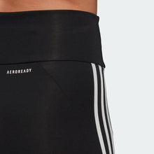 Cargar imagen en el visor de la galería, PANTALONE 3/4 DONNA