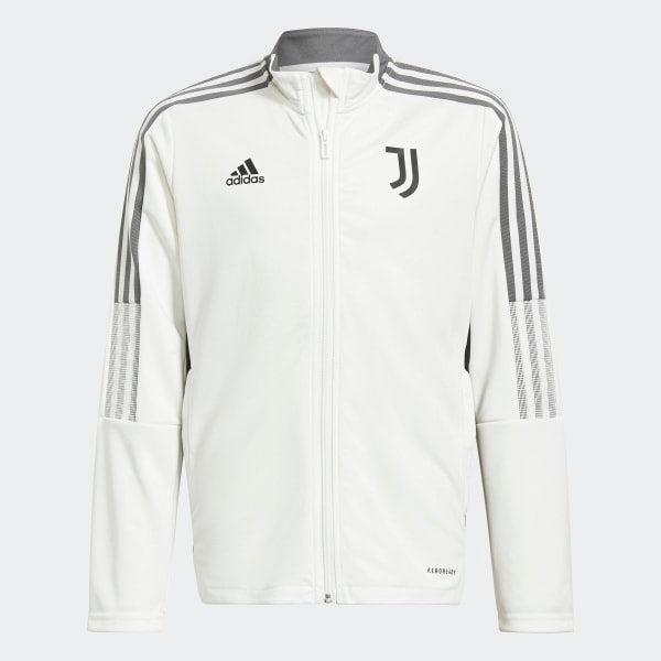 TUTA TIRO JUVENTUS - Azzollino