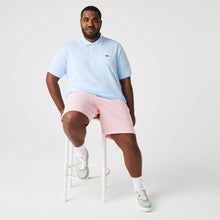 Load image into Gallery viewer, POLO LACOSTE CLASSIC FIT