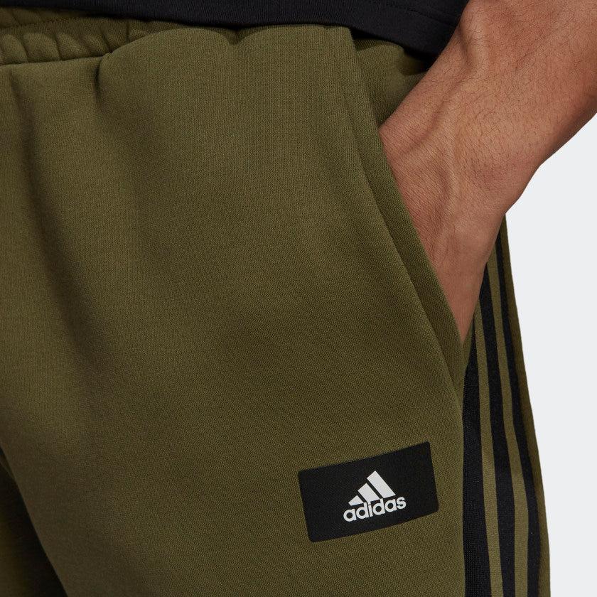 PANTALONE UOMO