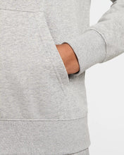 Carica l'immagine nel visualizzatore di Gallery, FELPA UOMO NIKE