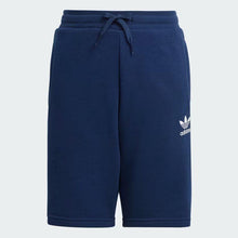 Cargar imagen en el visor de la galería, SHORT JUNIOR ADIDAS