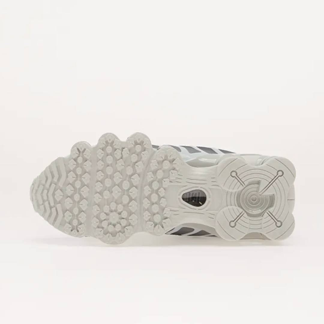 SHOX TL (GS