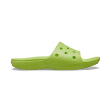 Load image into Gallery viewer, Classic Crocs Slide