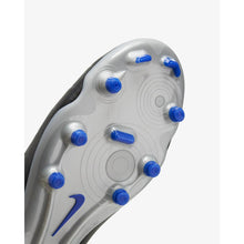 Load image into Gallery viewer, LEGEND 10 CLUB FG/MG