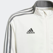 Laden Sie das Bild in den Galerie-Viewer, TUTA TIRO JUVENTUS