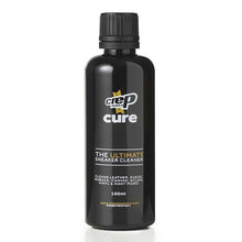 Charger l'image dans la galerie, CREP PROTECT - ULTIMATE GIFT P