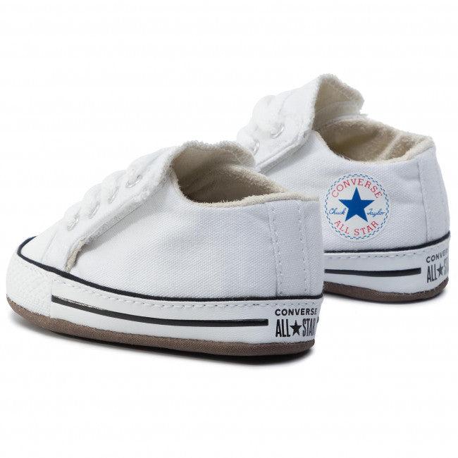CHUCK TAYLOR ALL STAR CRIBSTER