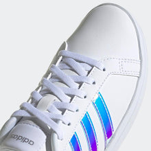 Cargar imagen en el visor de la galería, COURT POINT ***