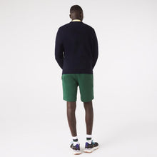 Cargar imagen en el visor de la galería, MAGLIONCINO IN LANA LACOSTE