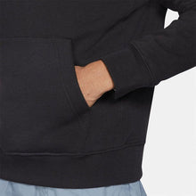 Charger l'image dans la galerie, FELPA UOMO