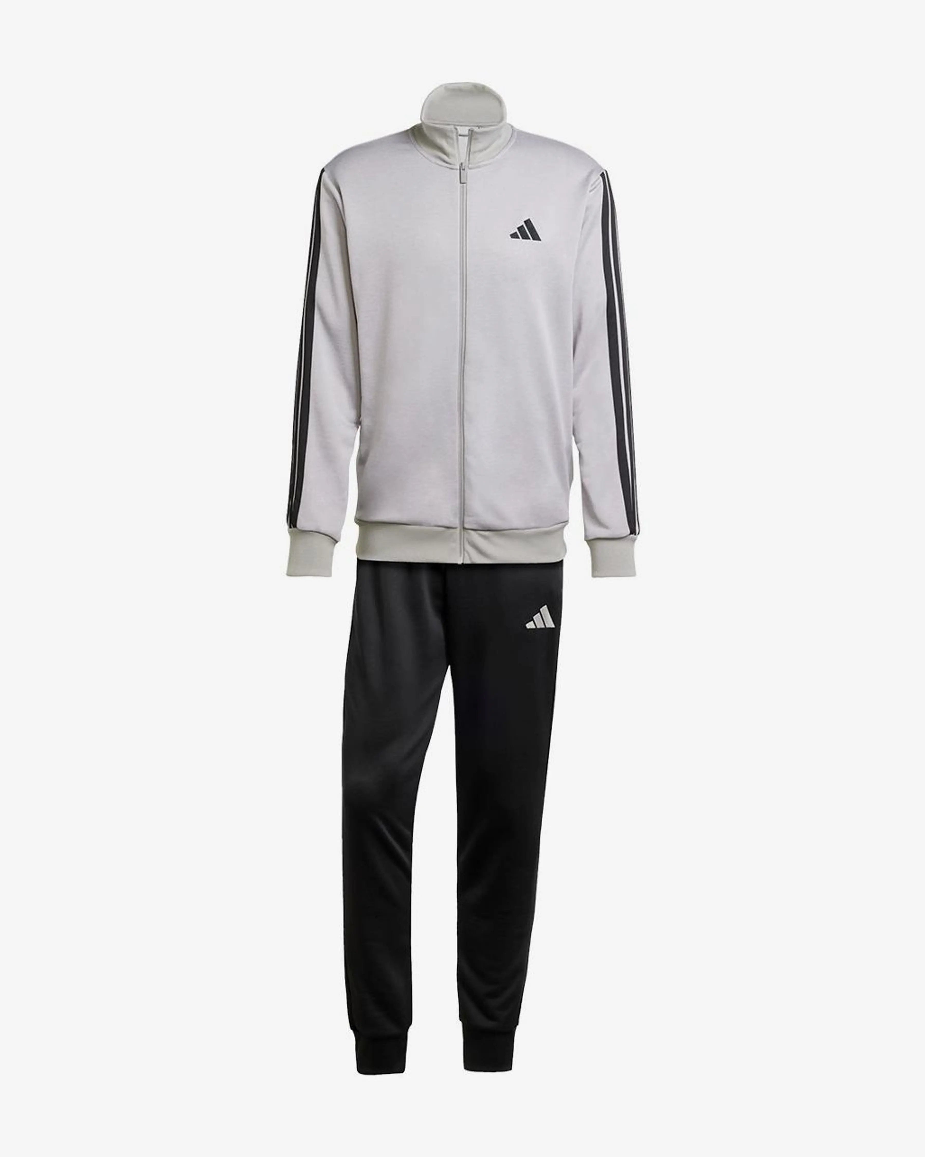 TUTA UOMO ADIDAS
