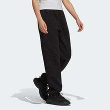Cargar imagen en el visor de la galería, PANTALONI ADICOLOR donna