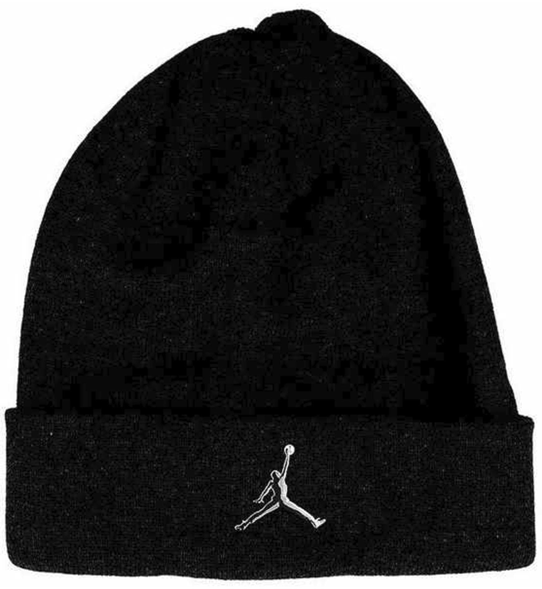 CAPPELLO LANA JORDAN Azzollino