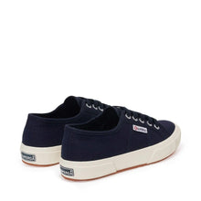 Cargar imagen en el visor de la galería, SCARPA SUPERGA 2750 CLASSIC
