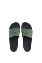 Load image into Gallery viewer, CIABATTA EA7 UOMO