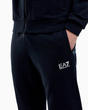 Carica l'immagine nel visualizzatore di Gallery, TUTA UOMO EA7