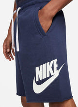 Cargar imagen en el visor de la galería, BERMUDA UOMO