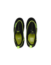 Charger l'image dans la galerie, BOW SCARPA SCOGLIO/BARCA - Azzollino