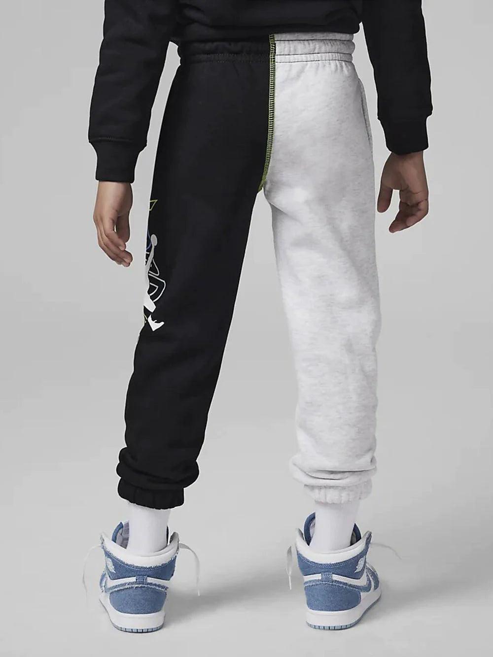 PANTALONE JORDAN JUNIOR