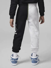 Charger l'image dans la galerie, PANTALONE JORDAN JUNIOR