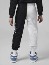 Charger l'image dans la galerie, PANTALONE JORDAN JUNIOR