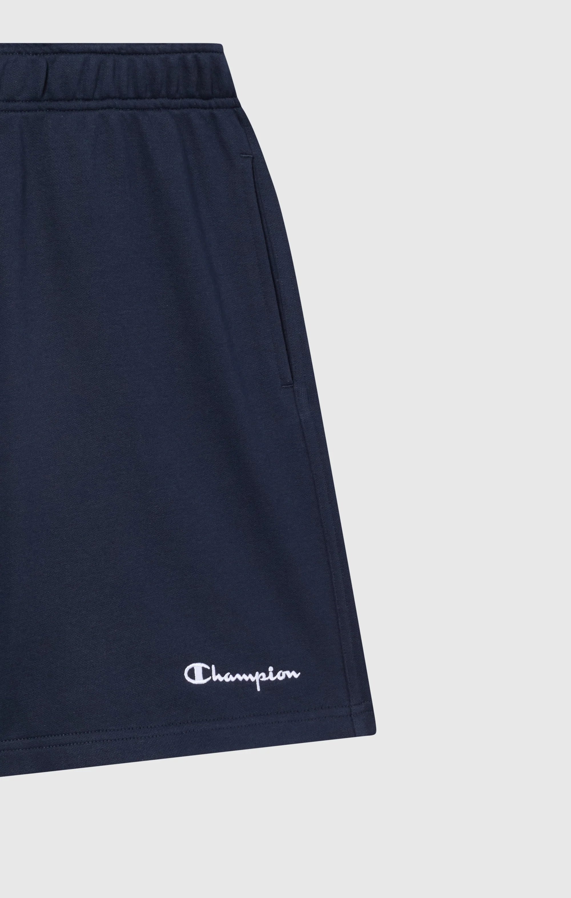 PANTALONE UOMO