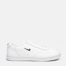 Carica l'immagine nel visualizzatore di Gallery, NIKE COURT VINTAGE