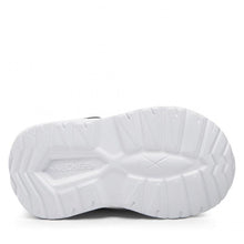 Carica l'immagine nel visualizzatore di Gallery, MAGNA-LIGHTS